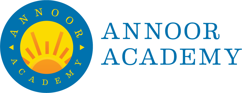 Annoor Academy of Knoxville