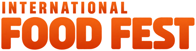 International Food Festival