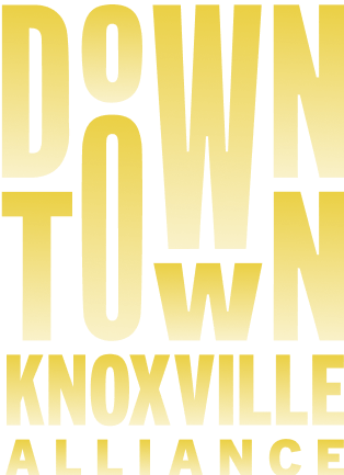 Downtown Knoxville Alliance
