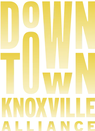 Downtown Knoxville Alliance